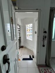 Blk 222 Serangoon Avenue 4 (Serangoon), HDB 4 Rooms #598762161